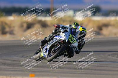 media/Nov-18-2023-CVMA (Sat) [[3def87b59f]]/Race 11 Amateur Supersport Open/